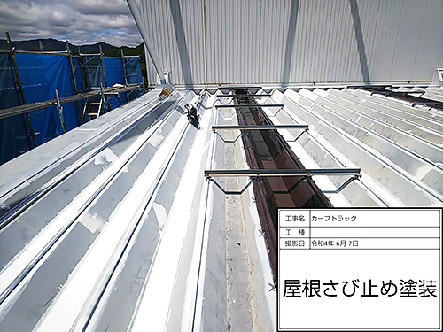 2022.06.07_01