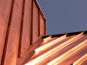 business2_img001
