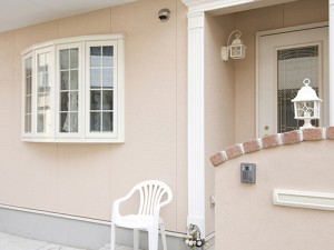company_img001