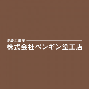 logo_org