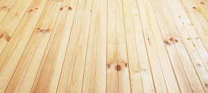 top_bg03