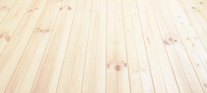 top_bg04